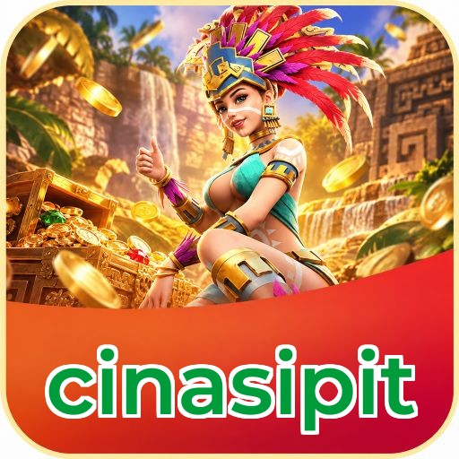 Screenshot 7 - cinasipit Search