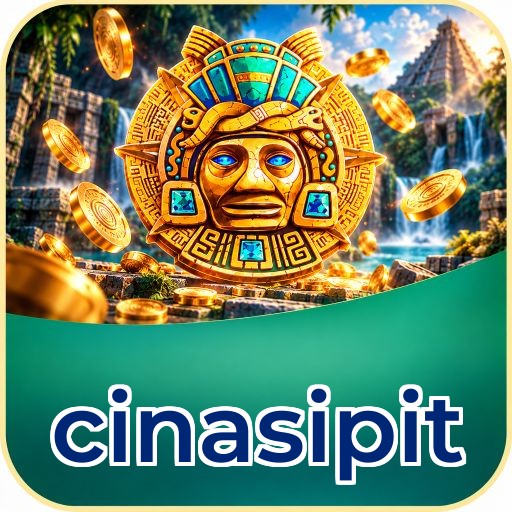 Screenshot 2 - cinasipit Features