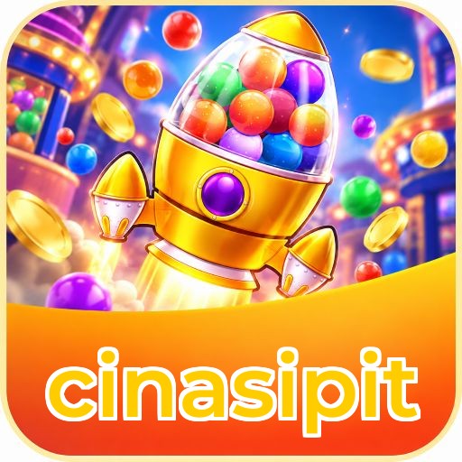 Screenshot 2 - cinasipit Features
