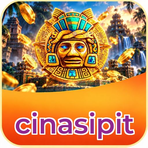 Screenshot 3 - cinasipit Settings