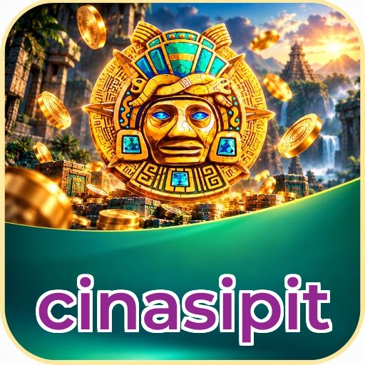 Screenshot 2 - cinasipit Features