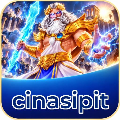 Screenshot 2 - cinasipit Features