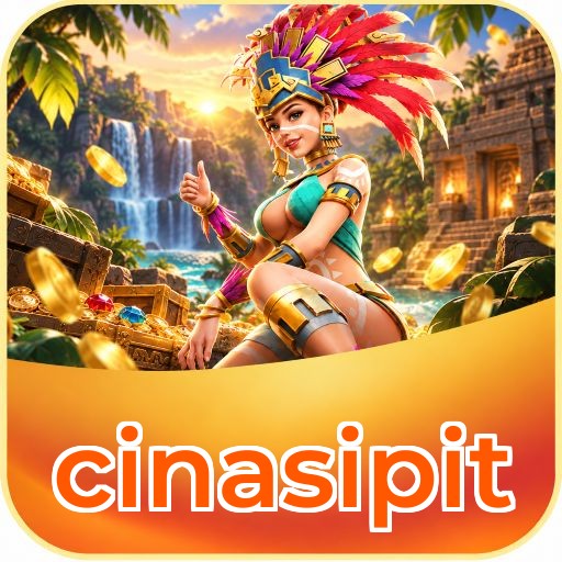 Screenshot 2 - cinasipit Features