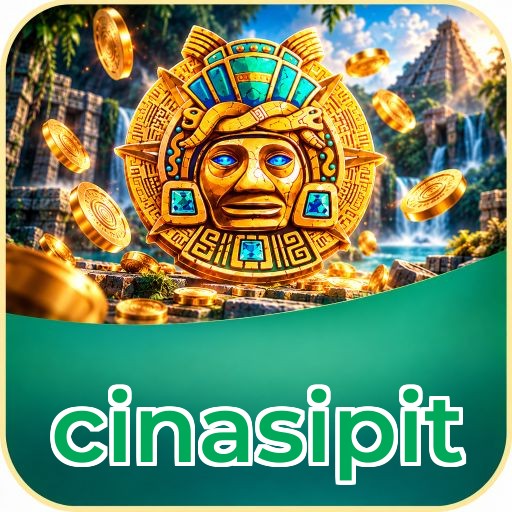 Screenshot 3 - cinasipit Settings