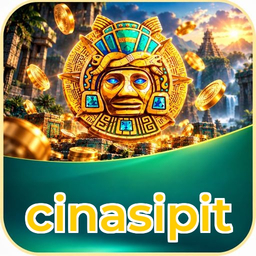 Screenshot 2 - cinasipit Features