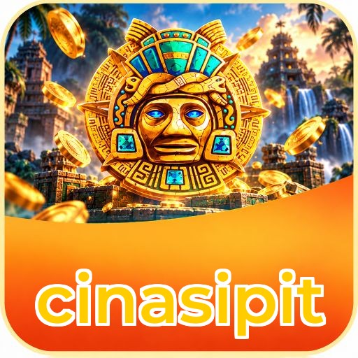Screenshot 8 - cinasipit Dashboard