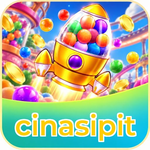 Screenshot 2 - cinasipit Features