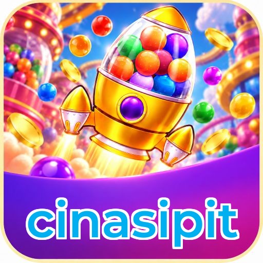 Screenshot 3 - cinasipit Settings